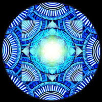 ¿Qué hay en tu Mente? Diciembre 23, 2008.