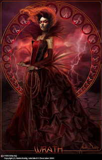 Aprendizaje Emergente