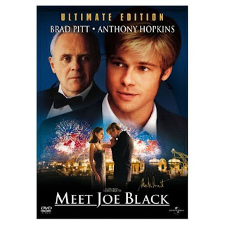 Libera las Bendiciones. Diciembre 29, 2008.