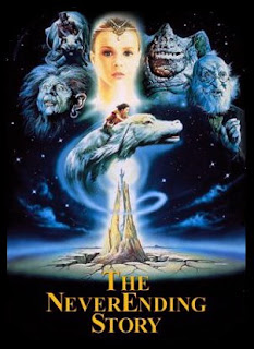 Semillas de la Agenda. Diciembre 27, 2008