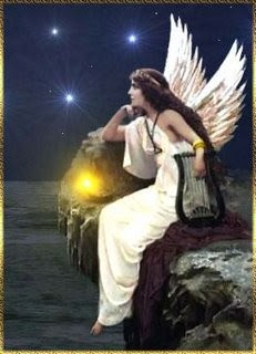 Alimenta Con Esas Chispas. Diciembre 25, 2008