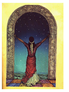 Sin dolor no hay recompensa. Diciembre 30, 2008.