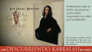 Mientras el Mundo gira. Dicienbre 18, 2008.