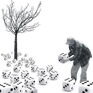 Atrévete. Diciembre 31, 2008