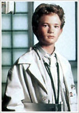 Escucha, no hables. Diciembre 21, 2008.