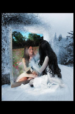 No quiero juzgar, pero… (2da Parte). Diciembre 3 diciembre 2008.