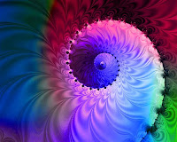 Altos y elevándose. Diciembre 11, 2008.