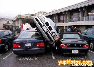 Decirte la Verdad…Diciembre 15, 2008