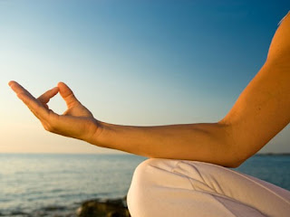 Los placeres más grandes. Diciembre 9, 2008.