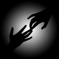 Compartir fuera de lo común. Diciembre 6, 2008.