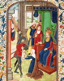 Sonidos de tu Alma. Diciembre 14, 2008.