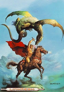 Como ellos lo ven. Diciembre 16, 2008.