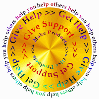 Di si. Enero 16, 2009.