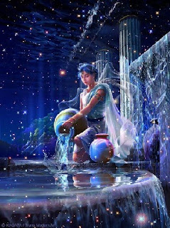 Atrévete. Enero 31, 2009.