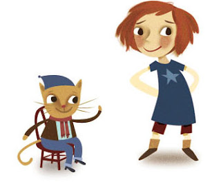 Si, hazlo. Enero 25, 2009.