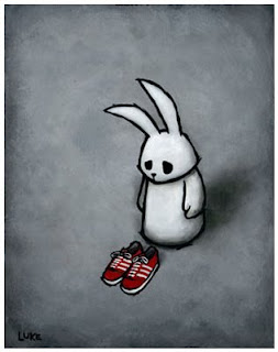 Motivos Puros. Enero 20, 2009