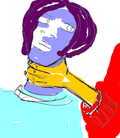 Compasión por nuestros enemigos. Enero 24, 2009