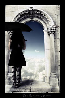 Ansiedad engañosa. Enero 8, 2008.