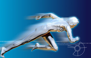 Diamantes en formación. Enero 12, 2009.