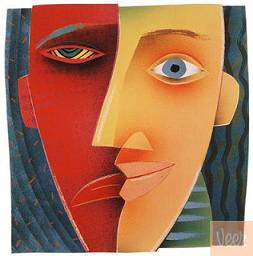 Adictos al Optimismo. Enero 27, 2009.