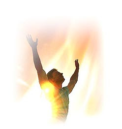 Apertura mental.Enero 19, 2009.