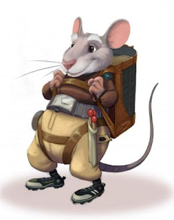 ¿Quien manda? Enero 14, 2009.