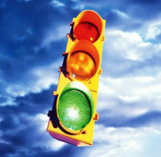 Guía hacia la verdad. Enero 18, 2009.