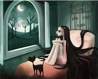 Trabajar por tus sueños. Enero 5, 2009.