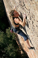 Hazlo con alegría. Febrero 20, 2009.