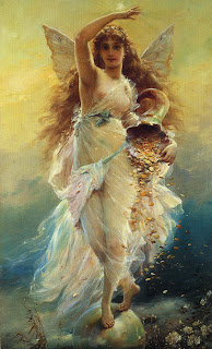 Domingo 8 marzo 2009. Sólo puedes dar lo que tienes