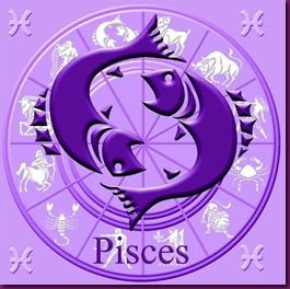 Un paso más cerca. Marzo 3 2009.