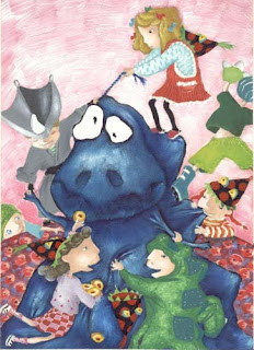 Marzo 29, 2009. De vuelta a lo básico