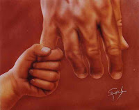 ¿Te importa? Marzo 4 2009