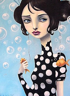 Marzo 18 2009. Al grano.