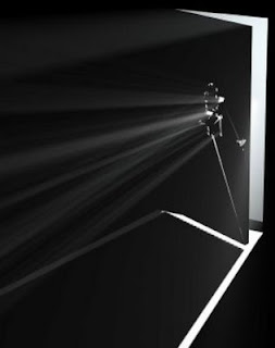 Marzo 27, 2009.Un corazón alegre.