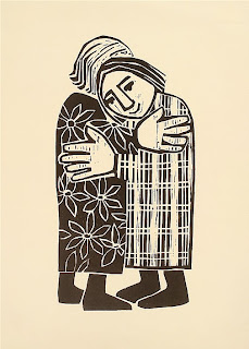 Marzo 22, 2009.Veracidad.