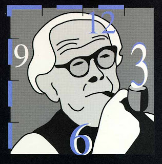 Marzo 19, 2009. Tú juzga.