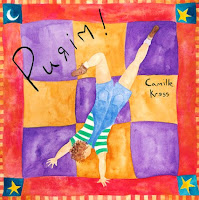 Marzo 10 2009.Quita las capas