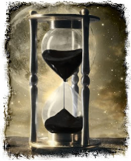 Gran día. Marzo 5 2009.