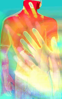 Marzo 30, 2009. La separación que crea