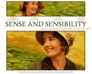 Martes 17 de marzo, 2009. Sé Tú