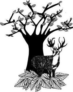 Marzo 31, 2009. Estás en el camino.