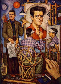 Abril 3, 2009. Te ves verdaderamente bien