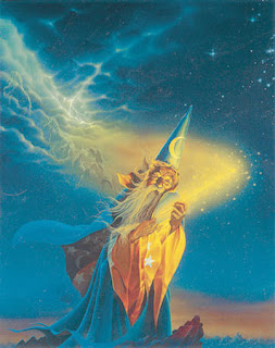 Abril 5, 2009. Ajusta tus palabras