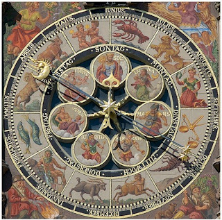 Abril 26 2009. Sí a todo