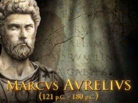 Abril 11, 2009. La verdad es simple