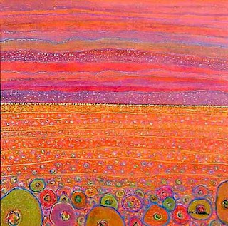 Abril 29, 2009. La influenza porcina