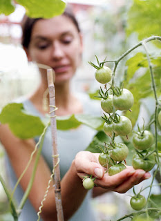 Abril 14 2009. Determina tu realidad.