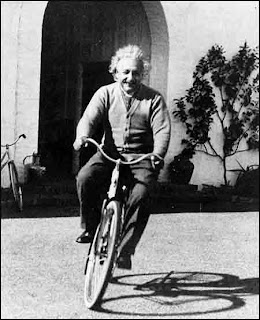 Abril 18, 2009. Dormitar en: «Estoy bien»