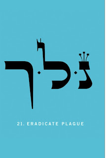 Abril 30, 2009. Fortalece tu sistema